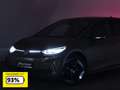 Volkswagen ID.3 Pro S,Alu 20",CCS,Matrix,ACC,DCC,Navi,DAB+ Grün - thumbnail 2