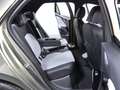 Volkswagen ID.3 Pro S,Alu 20",CCS,Matrix,ACC,DCC,Navi,DAB+ Grün - thumbnail 12
