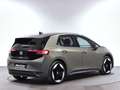 Volkswagen ID.3 Pro S,Alu 20",CCS,Matrix,ACC,DCC,Navi,DAB+ Grün - thumbnail 4