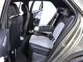 Volkswagen ID.3 Pro S,Alu 20",CCS,Matrix,ACC,DCC,Navi,DAB+ Grün - thumbnail 11