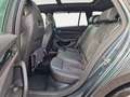 Skoda Octavia Combi 1.4 TSI RS First Edition iV 4xSHZ Gris - thumbnail 8