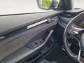 Skoda Octavia Combi 1.4 TSI RS First Edition iV 4xSHZ Gris - thumbnail 14