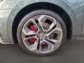 Skoda Octavia Combi 1.4 TSI RS First Edition iV 4xSHZ Gris - thumbnail 6