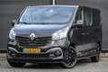Renault Trafic L2H1 Dubbele Cabine | 1.6dCi 145Pk | T29 | Limited Noir - thumbnail 24
