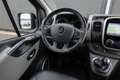 Renault Trafic L2H1 Dubbele Cabine | 1.6dCi 145Pk | T29 | Limited Noir - thumbnail 25