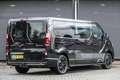 Renault Trafic L2H1 Dubbele Cabine | 1.6dCi 145Pk | T29 | Limited Noir - thumbnail 47