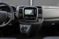 Renault Trafic L2H1 Dubbele Cabine | 1.6dCi 145Pk | T29 | Limited Noir - thumbnail 26