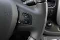 Renault Trafic L2H1 Dubbele Cabine | 1.6dCi 145Pk | T29 | Limited Noir - thumbnail 17