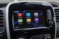 Renault Trafic L2H1 Dubbele Cabine | 1.6dCi 145Pk | T29 | Limited Noir - thumbnail 40