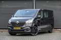 Renault Trafic L2H1 Dubbele Cabine | 1.6dCi 145Pk | T29 | Limited Noir - thumbnail 48