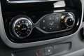Renault Trafic L2H1 Dubbele Cabine | 1.6dCi 145Pk | T29 | Limited Noir - thumbnail 10