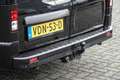 Renault Trafic L2H1 Dubbele Cabine | 1.6dCi 145Pk | T29 | Limited Noir - thumbnail 20