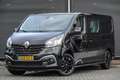 Renault Trafic L2H1 Dubbele Cabine | 1.6dCi 145Pk | T29 | Limited Noir - thumbnail 1