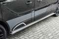 Renault Trafic L2H1 Dubbele Cabine | 1.6dCi 145Pk | T29 | Limited Noir - thumbnail 19