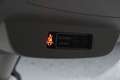Renault Trafic L2H1 Dubbele Cabine | 1.6dCi 145Pk | T29 | Limited Noir - thumbnail 29