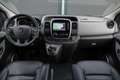 Renault Trafic L2H1 Dubbele Cabine | 1.6dCi 145Pk | T29 | Limited Noir - thumbnail 3