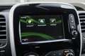 Renault Trafic L2H1 Dubbele Cabine | 1.6dCi 145Pk | T29 | Limited Noir - thumbnail 41