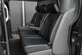 Renault Trafic L2H1 Dubbele Cabine | 1.6dCi 145Pk | T29 | Limited Noir - thumbnail 7