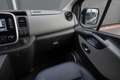 Renault Trafic L2H1 Dubbele Cabine | 1.6dCi 145Pk | T29 | Limited Noir - thumbnail 27