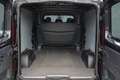 Renault Trafic L2H1 Dubbele Cabine | 1.6dCi 145Pk | T29 | Limited Noir - thumbnail 21