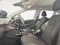 Peugeot 2008 Signature AUTOMATIK TEMPOMAT PDC BLUETOOTH KLIMAAU Grau - thumbnail 9