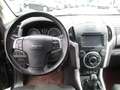 Isuzu D-Max LS Negro - thumbnail 6