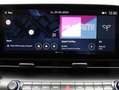 Hyundai KONA Electric Premium Sky 65.4 kWh | Panorama dak | Car Blauw - thumbnail 49
