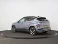 Hyundai KONA Electric Premium Sky 65.4 kWh | Panorama dak | Car Blauw - thumbnail 2