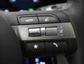 Hyundai KONA Electric Premium Sky 65.4 kWh | Panorama dak | Car Blauw - thumbnail 36
