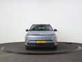 Hyundai KONA Electric Premium Sky 65.4 kWh | Panorama dak | Car Blauw - thumbnail 14