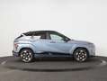 Hyundai KONA Electric Premium Sky 65.4 kWh | Panorama dak | Car Blauw - thumbnail 6
