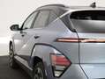 Hyundai KONA Electric Premium Sky 65.4 kWh | Panorama dak | Car Blauw - thumbnail 20