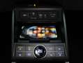 Hyundai KONA Electric Premium Sky 65.4 kWh | Panorama dak | Car Blauw - thumbnail 43
