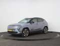 Hyundai KONA Electric Premium Sky 65.4 kWh | Panorama dak | Car Blauw - thumbnail 12