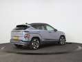 Hyundai KONA Electric Premium Sky 65.4 kWh | Panorama dak | Car Blauw - thumbnail 8