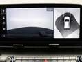 Hyundai KONA Electric Premium Sky 65.4 kWh | Panorama dak | Car Blauw - thumbnail 47