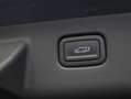Hyundai KONA Electric Premium Sky 65.4 kWh | Panorama dak | Car Blauw - thumbnail 22