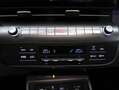 Hyundai KONA Electric Premium Sky 65.4 kWh | Panorama dak | Car Blauw - thumbnail 42