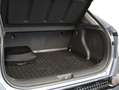 Hyundai KONA Electric Premium Sky 65.4 kWh | Panorama dak | Car Blauw - thumbnail 21