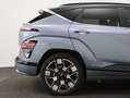 Hyundai KONA Electric Premium Sky 65.4 kWh | Panorama dak | Car Blauw - thumbnail 24