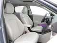 Hyundai KONA Electric Premium Sky 65.4 kWh | Panorama dak | Car Blauw - thumbnail 25