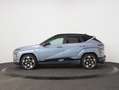 Hyundai KONA Electric Premium Sky 65.4 kWh | Panorama dak | Car Blauw - thumbnail 11