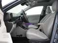 Hyundai KONA Electric Premium Sky 65.4 kWh | Panorama dak | Car Blauw - thumbnail 15