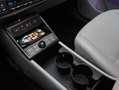 Hyundai KONA Electric Premium Sky 65.4 kWh | Panorama dak | Car Blauw - thumbnail 44