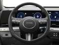 Hyundai KONA Electric Premium Sky 65.4 kWh | Panorama dak | Car Blauw - thumbnail 31
