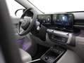 Hyundai KONA Electric Premium Sky 65.4 kWh | Panorama dak | Car Blauw - thumbnail 40
