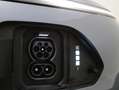Hyundai KONA Electric Premium Sky 65.4 kWh | Panorama dak | Car Blauw - thumbnail 13
