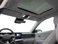 Hyundai KONA Electric Premium Sky 65.4 kWh | Panorama dak | Car Blauw - thumbnail 16