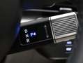 Hyundai KONA Electric Premium Sky 65.4 kWh | Panorama dak | Car Blauw - thumbnail 38