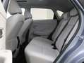 Hyundai KONA Electric Premium Sky 65.4 kWh | Panorama dak | Car Blauw - thumbnail 17